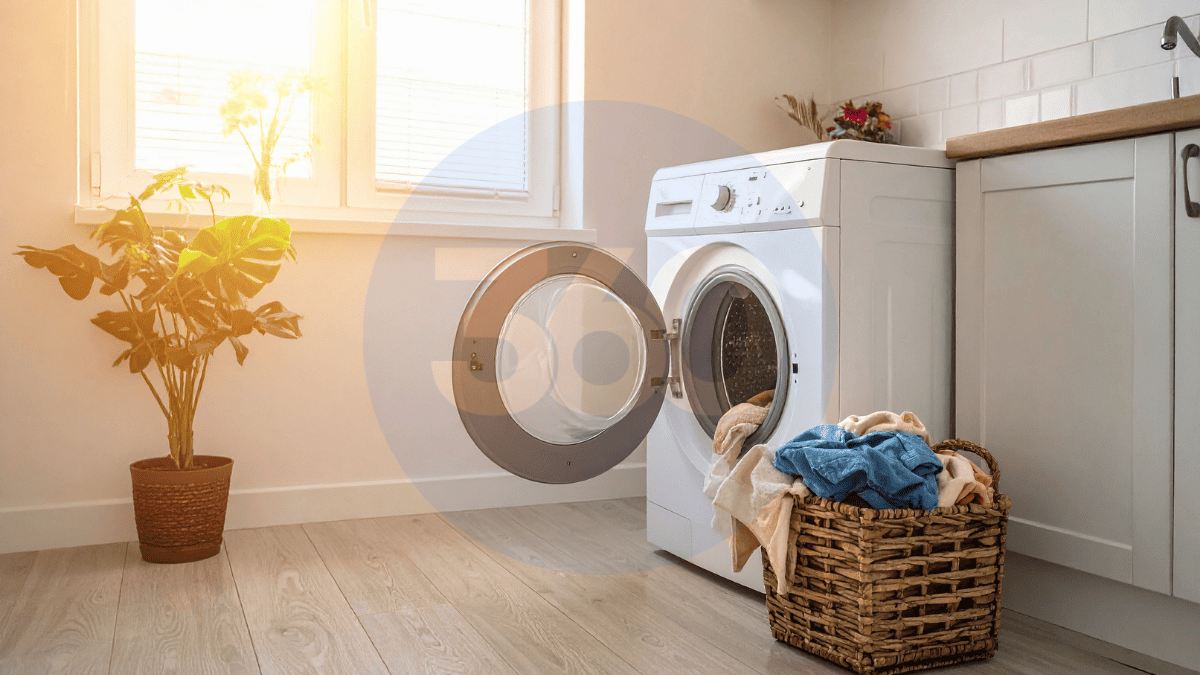 Ahlat Kurutma Makinesi Servisi